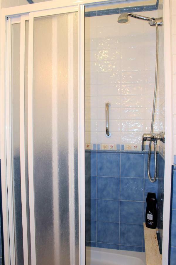 Apartmán Tortuga Flat Alicante Exteriér fotografie